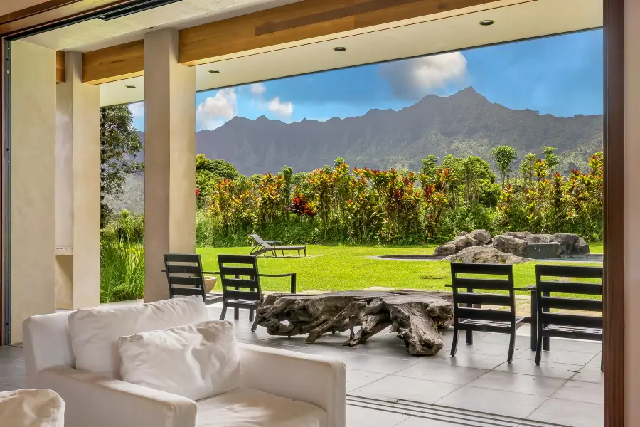 2978-A Halaulani Rd, Kilauea, HI 96754 - #3