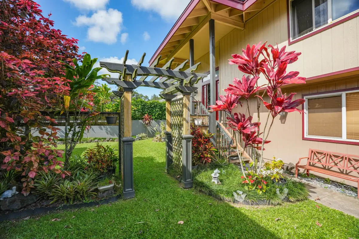 5988 Lokelani Rd, Kapaa, HI 96746 - #1