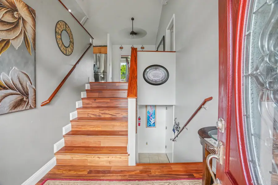 5988 Lokelani Rd, Kapaa, HI 96746 - #3
