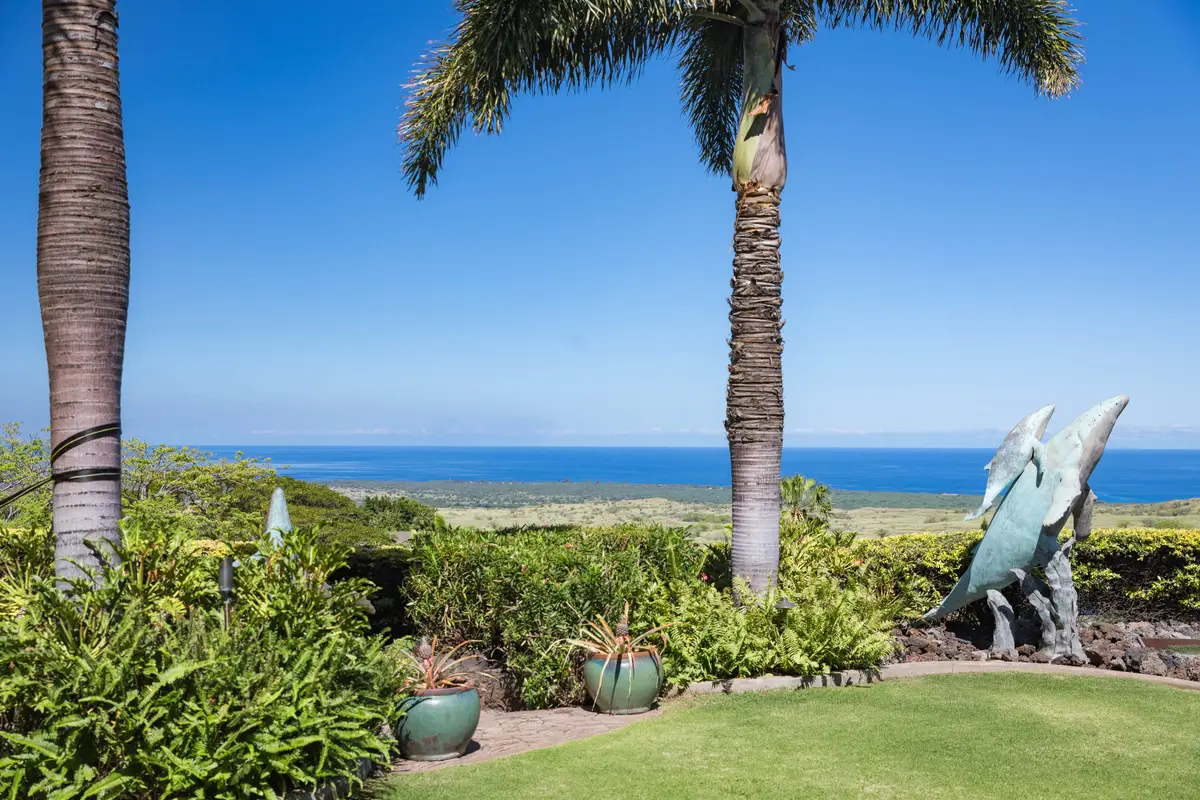 68-1741 Kaapuni St, Waikoloa, HI 96738 - #1