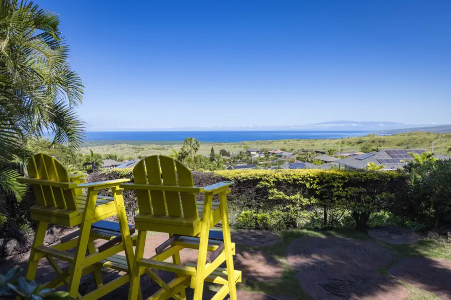 68-1741 Kaapuni St, Waikoloa, HI 96738 - #2