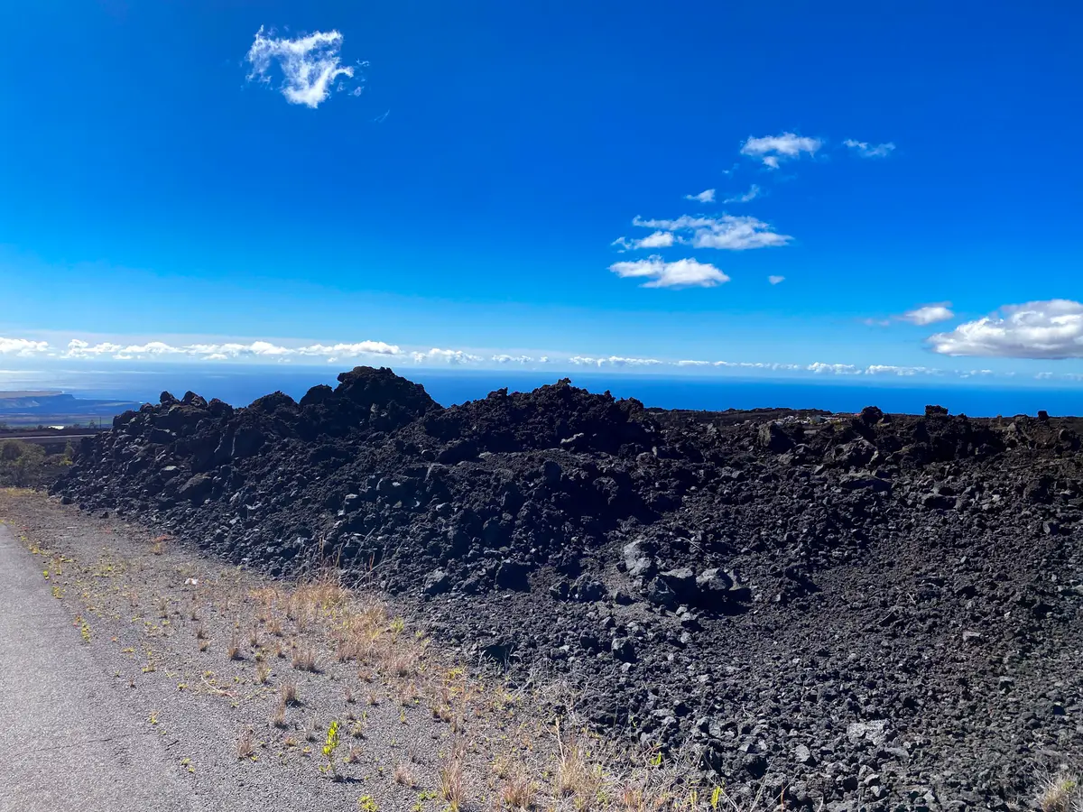 92-8323 Marlin Blvd, Ocean View, HI 96737 - #1