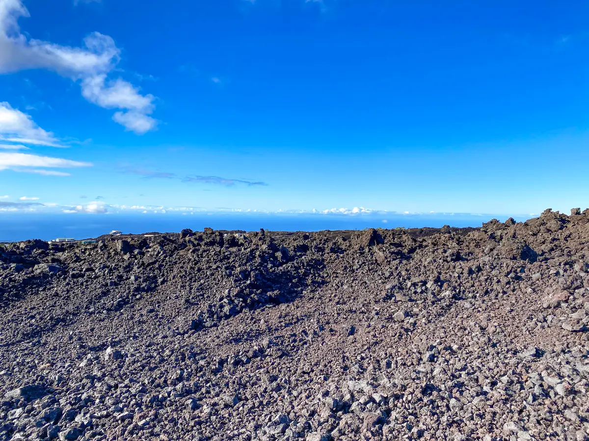 92-8321 Marlin Blvd, Ocean View, HI 96737 - #1