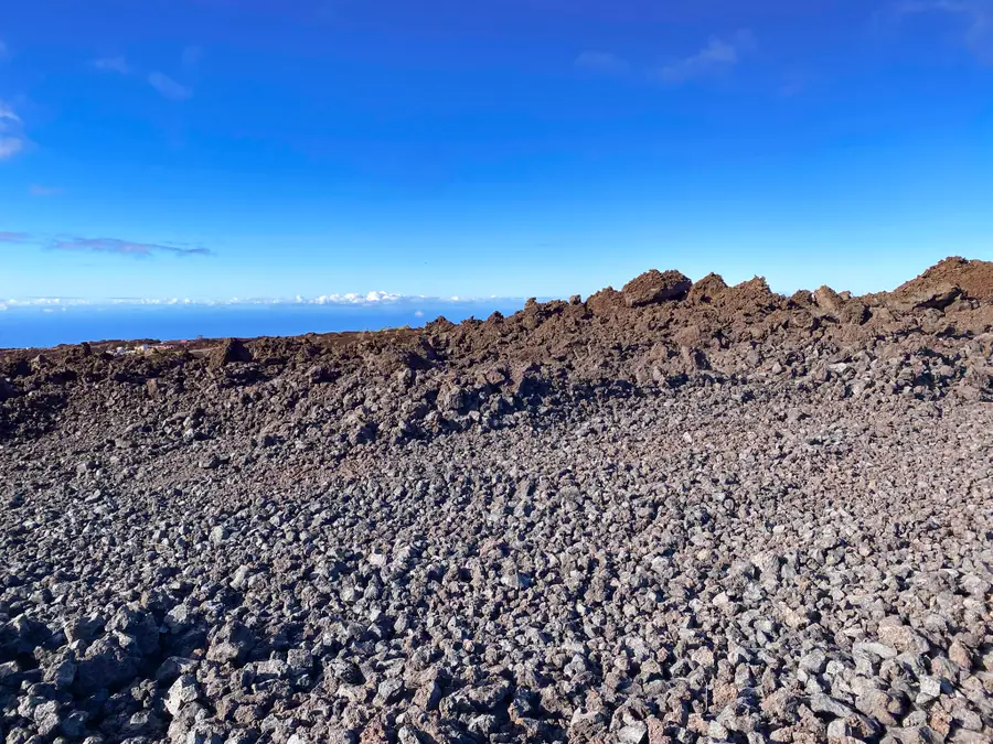 92-8321 Marlin Blvd, Ocean View, HI 96737 - #2