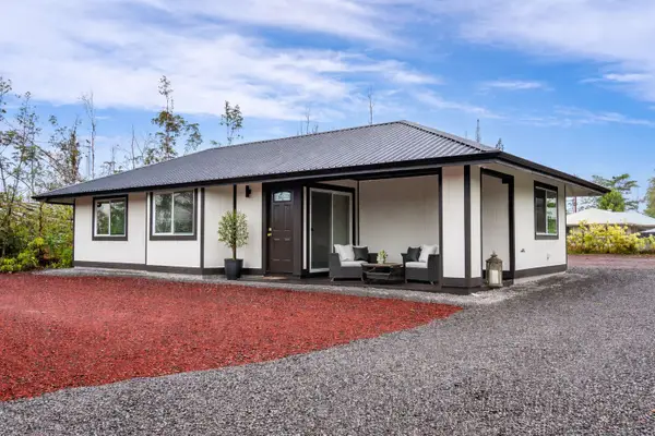 16-2122 Aloha Dr, Pahoa, HI 96778