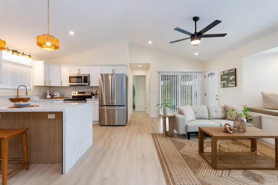 16-2122 Aloha Dr, Pahoa, HI 96778 - #2