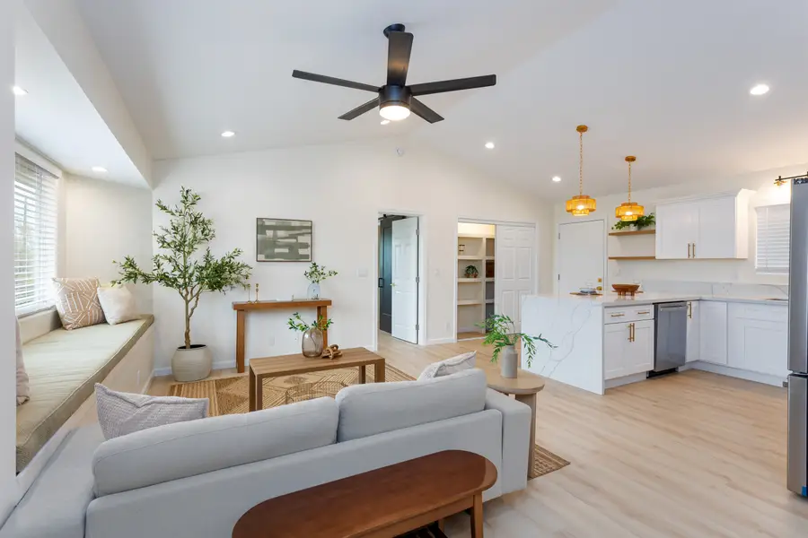 16-2122 Aloha Dr, Pahoa, HI 96778 - #3