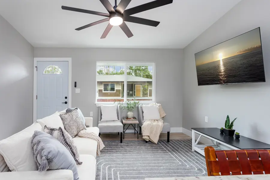 16-1983 Uilani Dr, Kurtistown, HI 96760 - #3