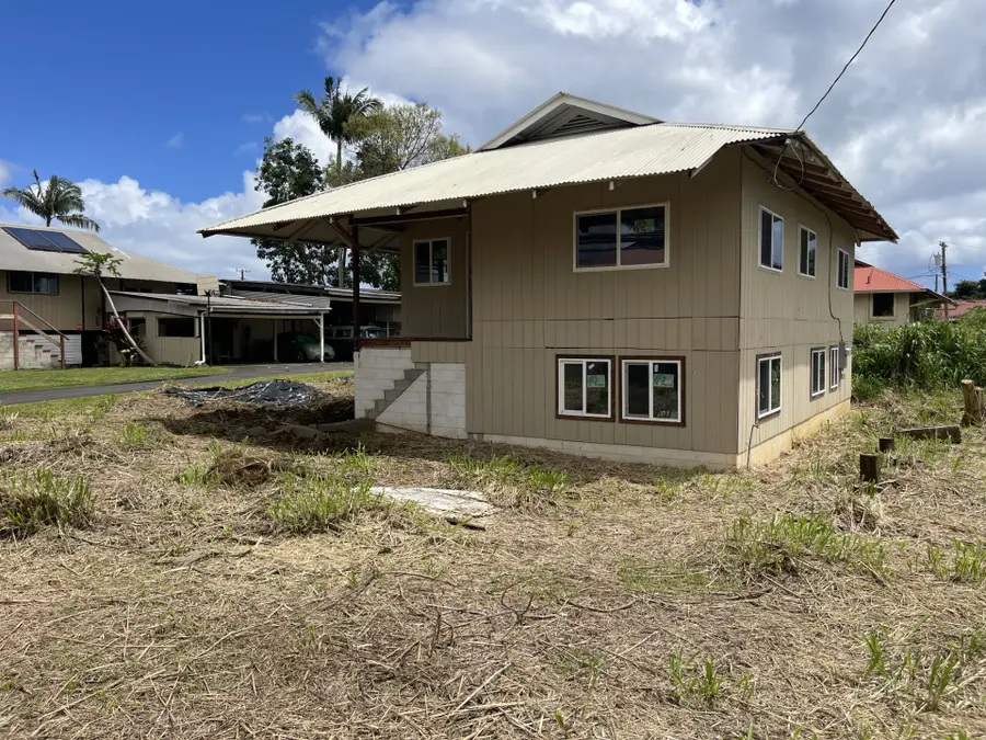27-286 Old Mamalahoa Highway, Papaikou, HI 96781 - #3