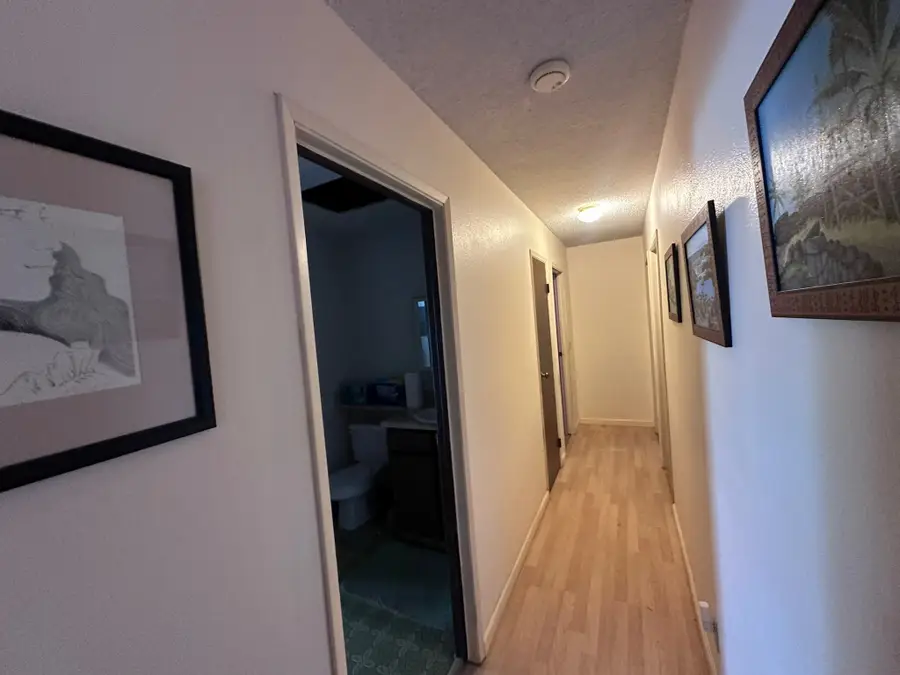 74-5080 Hanahanai Loop, Kailua, HI 96740 - #3