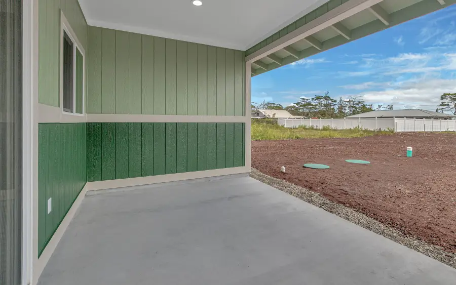 16-2131 Tree Fern Dr, Pahoa, HI 96778 - #2