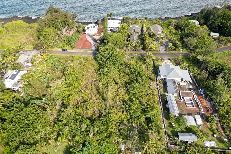 Paradise Ala Kai, Keaau, HI 96749 - #2