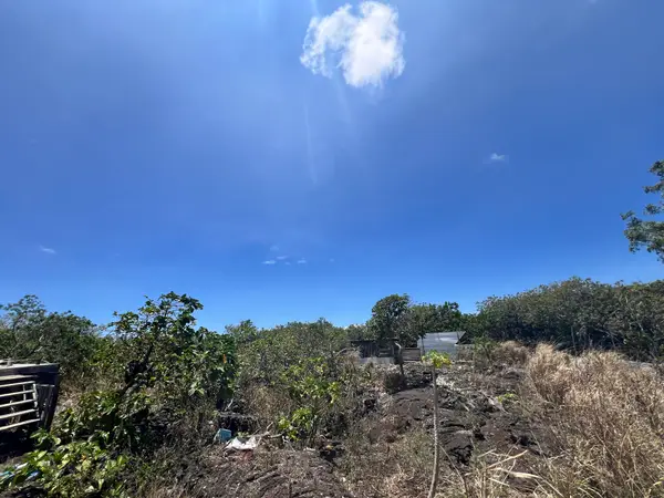 Mark Twain St, Naalehu, HI 96772