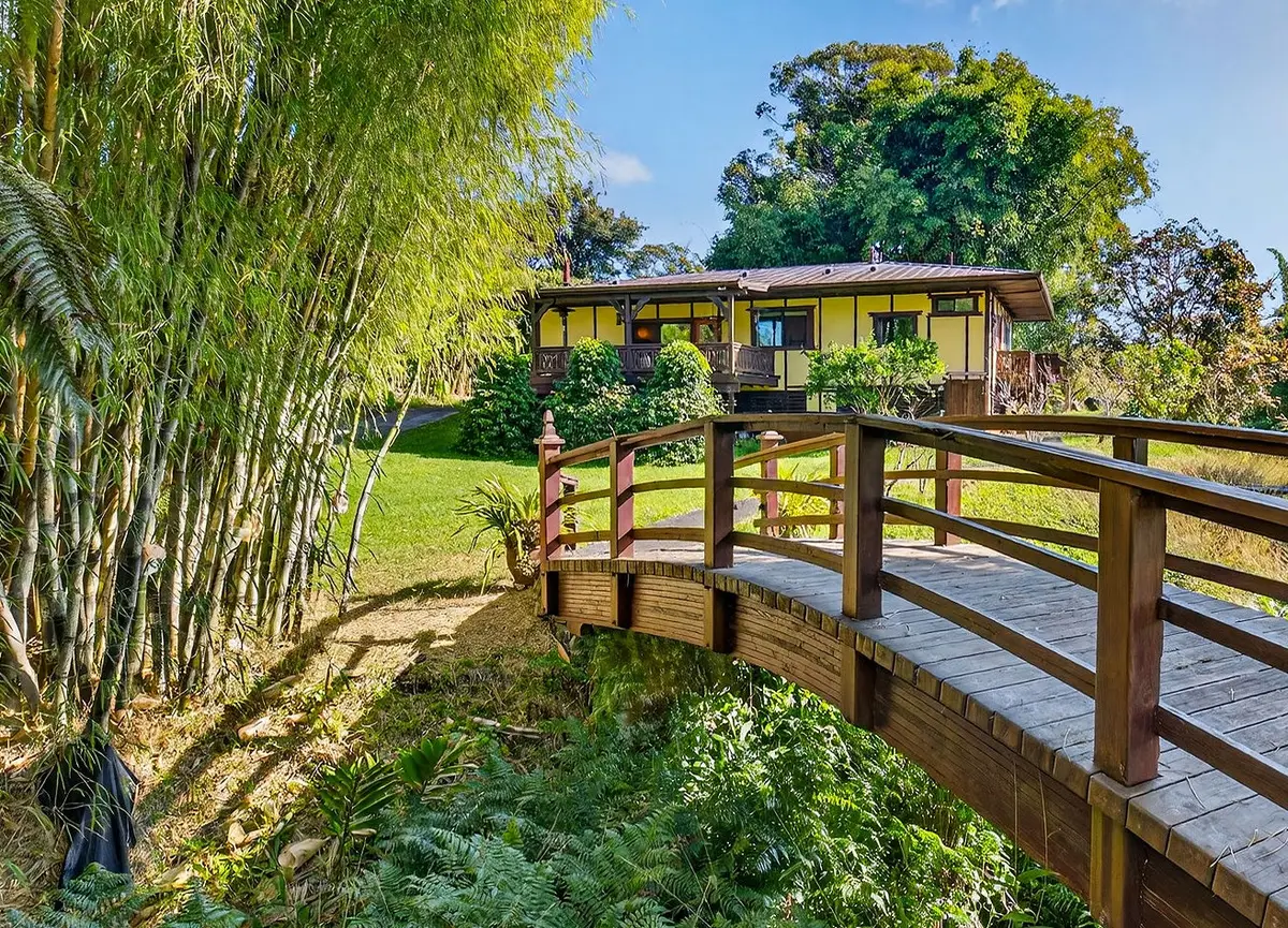 64-645 Mamalahoa Highway, Kamuela, HI 96743 - #1