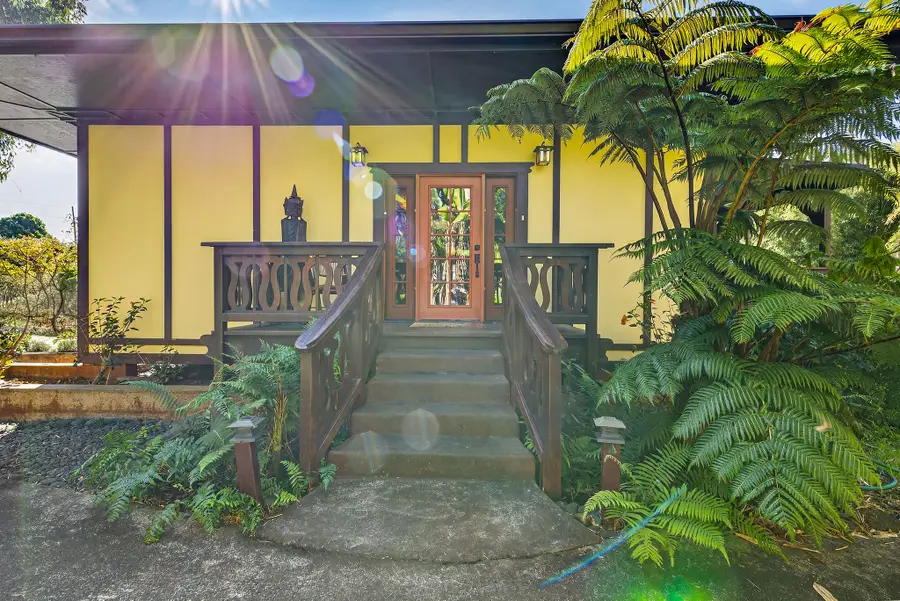 64-645 Mamalahoa Highway, Kamuela, HI 96743 - #2