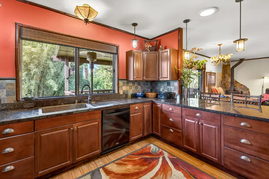 64-645 Mamalahoa Highway, Kamuela, HI 96743 - #3