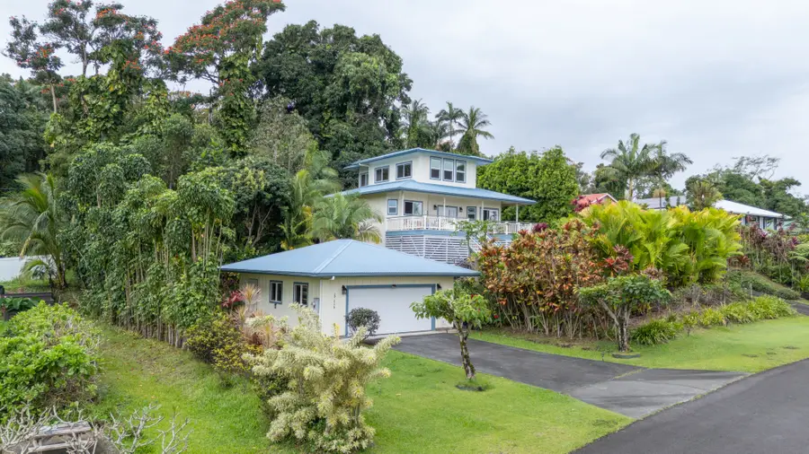 29-2279 Hanamalo Loop, Hakalau, HI 96710 - #2