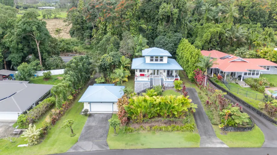 29-2279 Hanamalo Loop, Hakalau, HI 96710 - #3