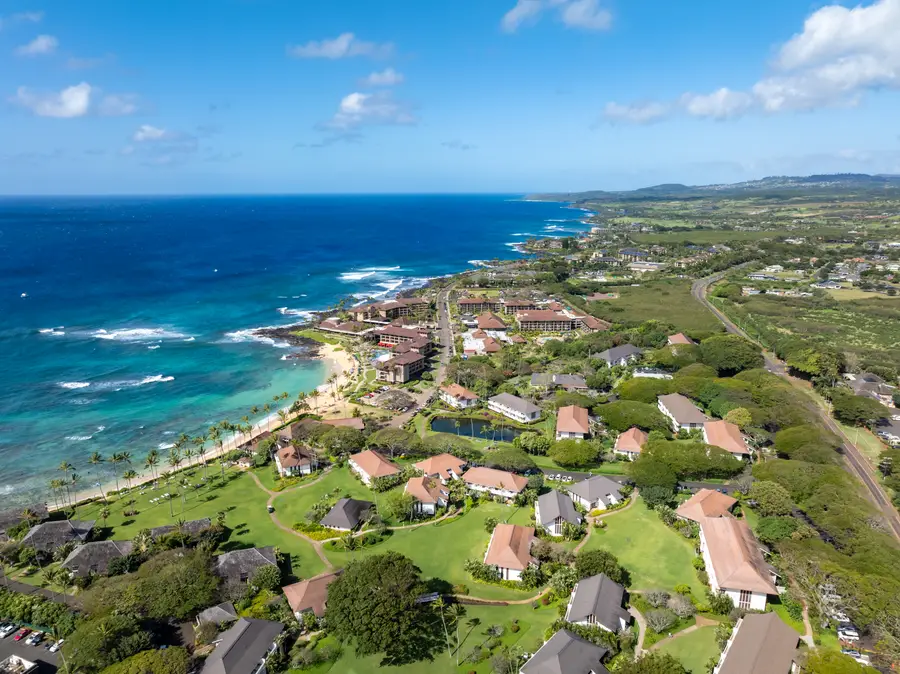 2253 Poipu Rd #326, Koloa, HI 96756 - #2