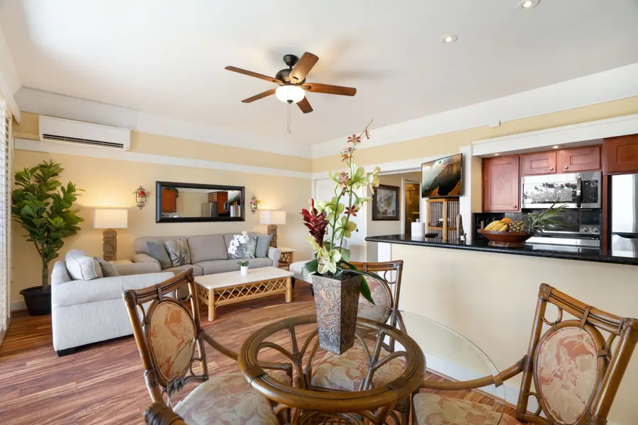 2253 Poipu Rd #326, Koloa, HI 96756 - #3