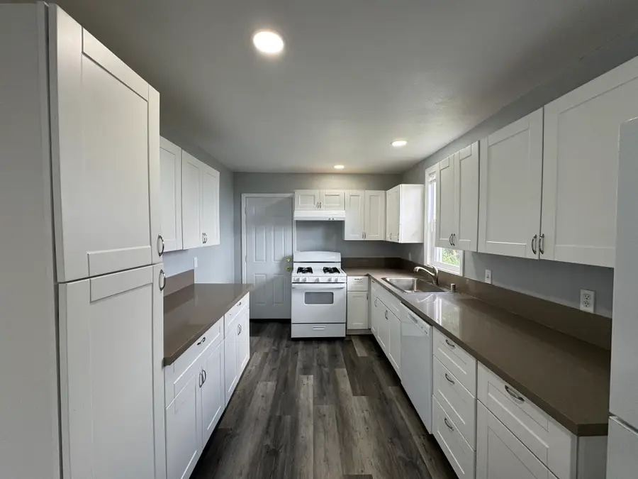 45-528 Huapala St, Honokaa, HI 96727 - #3