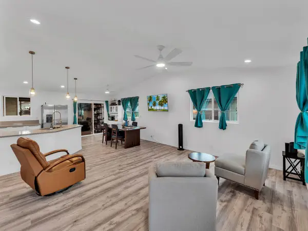 16-2041 Uilani Dr, Pahoa, HI 96778