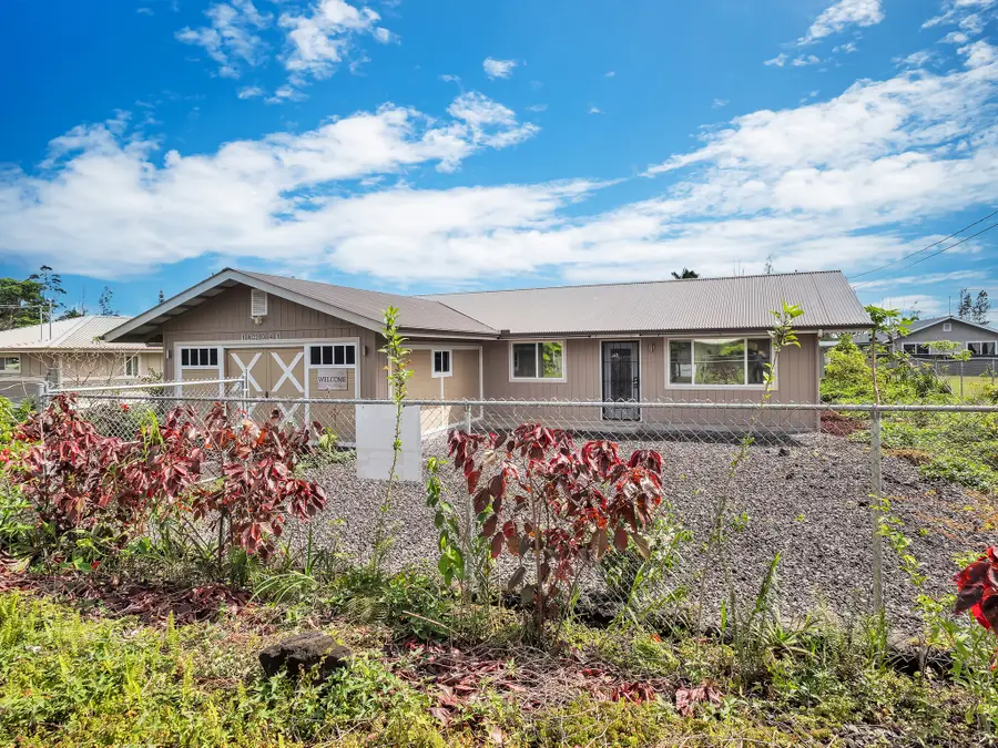 16-2041 Uilani Dr, Pahoa, HI 96778 - #2