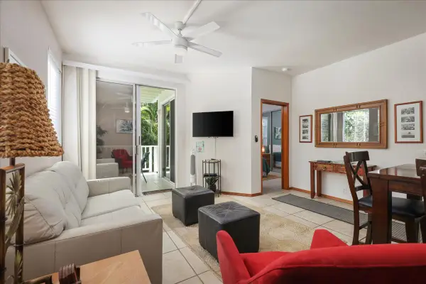 78-216 Makolea St #21, Kailua-Kona, HI 96740