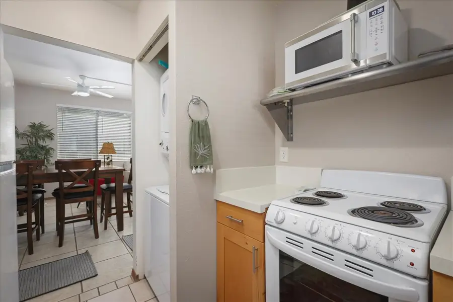 78-216 Makolea St #21, Kahaluu Keauhou, HI 96740 - #3