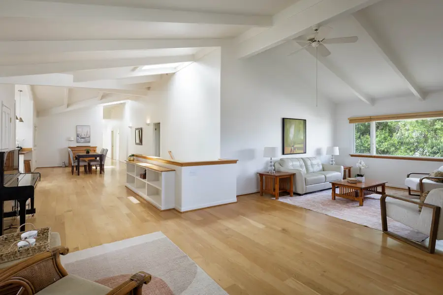 65-1252 Laelae Rd, Kamuela, HI 96743 - #3