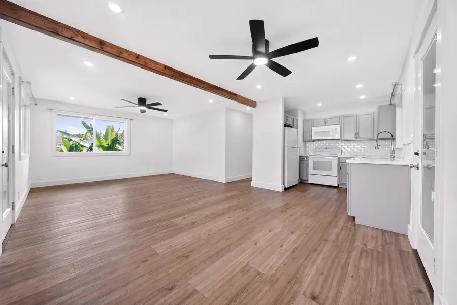 5112 Lokene St, Kapaa, HI 96746 - #3