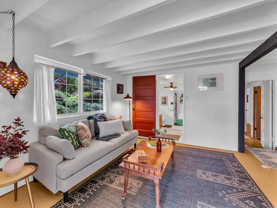 28-231 Stable Camp Rd, Honomu, HI 96728 - #2