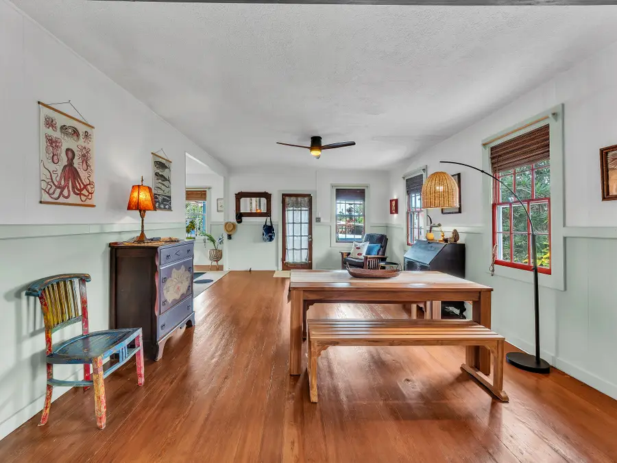 28-231 Stable Camp Rd, Honomu, HI 96728 - #3