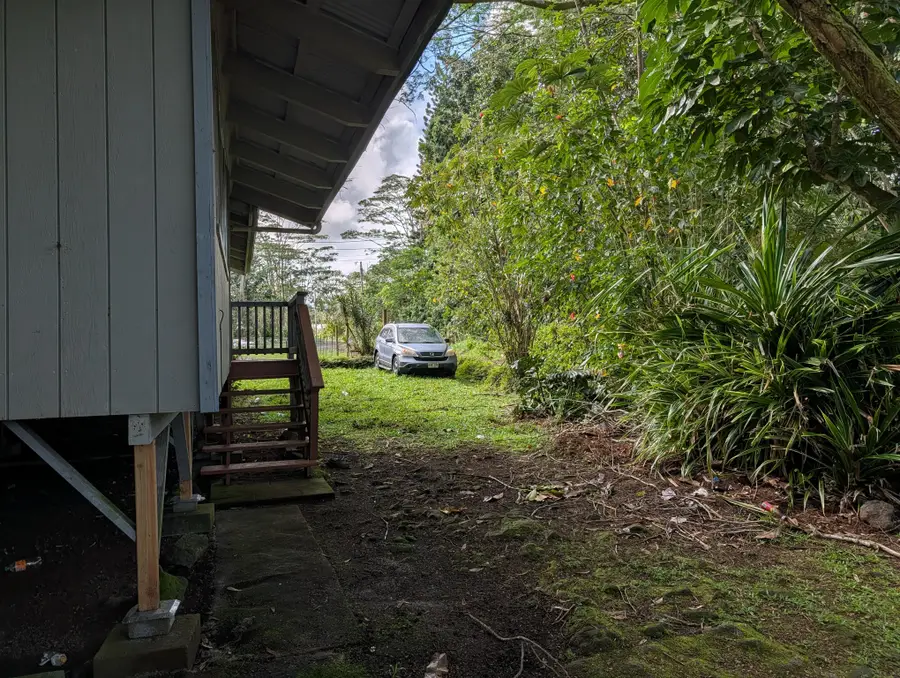 16-2027 Tiki Rd, Kurtistown, HI 96760 - #3