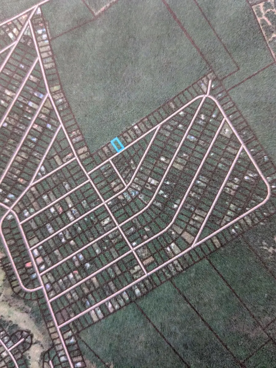 94-6241 Palaoa Rd, Naalehu, HI 96772 - #2