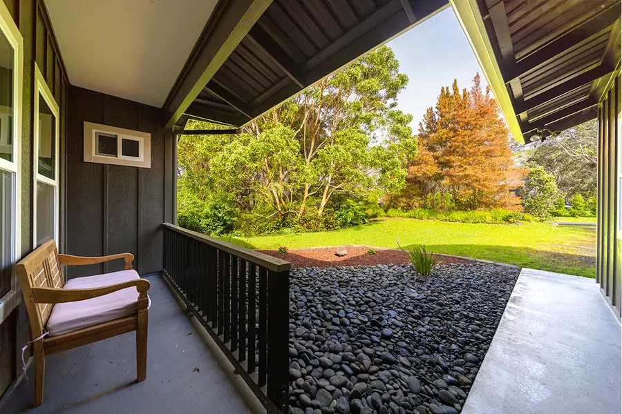 99-2056 Pukeawe Circle, Hawaii National Park, HI 96718 - #2