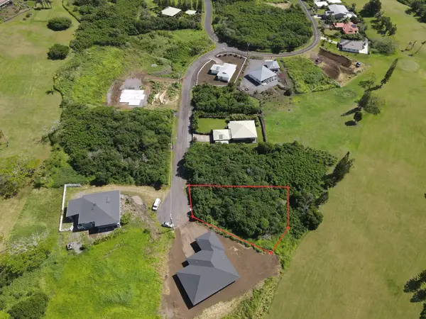 94-5780 Kilo Moana Pl, Naalehu, HI 96772