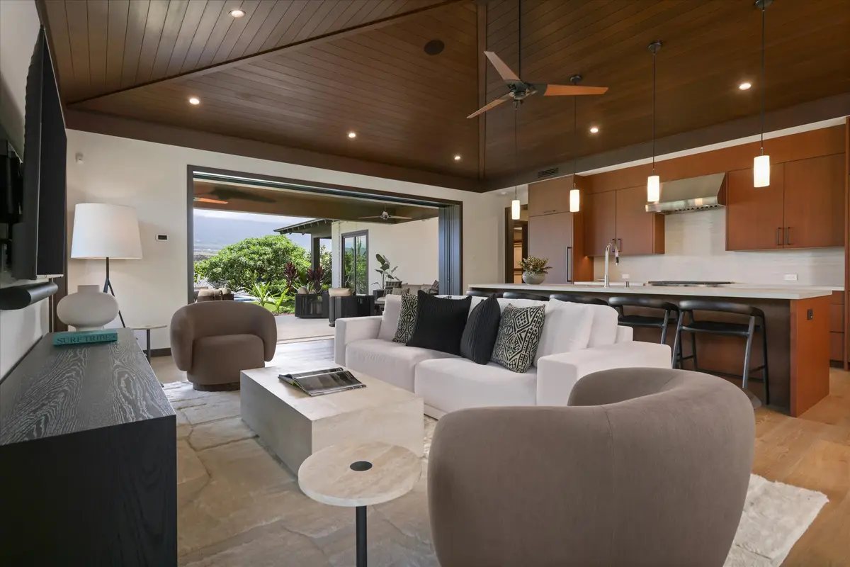 73-4425 Lemi Pl #32, Kailua Kona, HI 96740 - #1