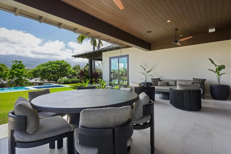 73-4425 Lemi Pl #32, Kailua Kona, HI 96740 - #2