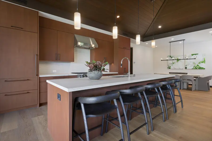 73-4425 Lemi Pl #32, Kailua Kona, HI 96740 - #3