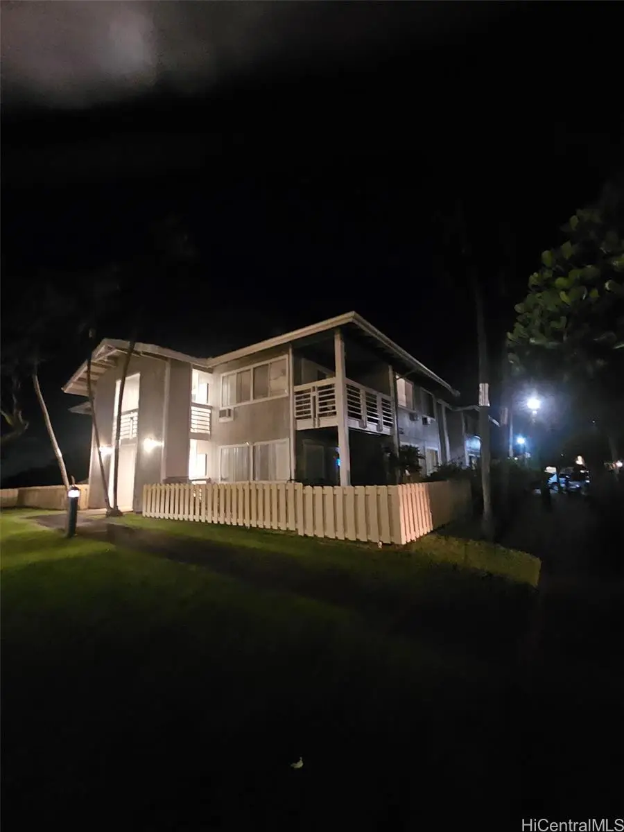 94-520 Kupuohi St #14101, Waipahu, HI 96797 - #1