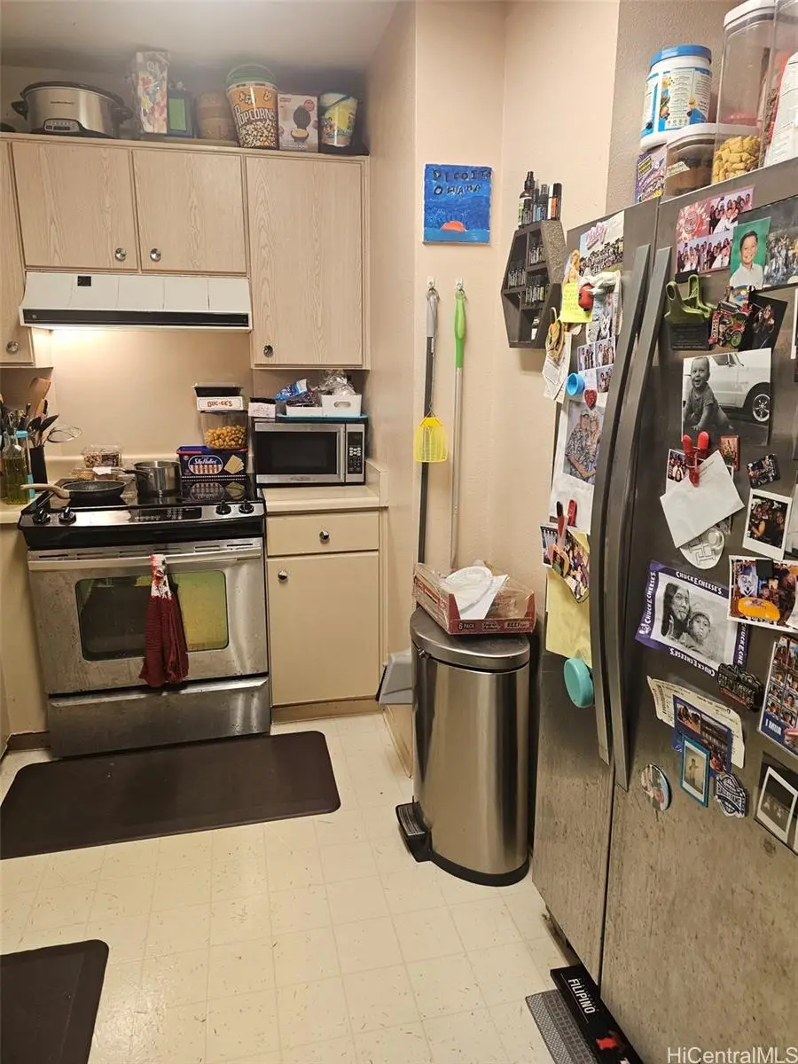 94-520 Kupuohi St #14101, Waipahu, HI 96797 - #3