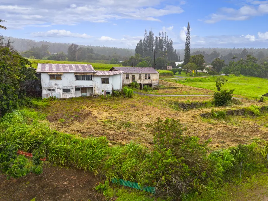 44-2906 Kalopa Rd, Honokaa, HI 96727 - #3