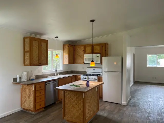 14-3417 Molokai Rd, Pahoa, HI 96778 - #3