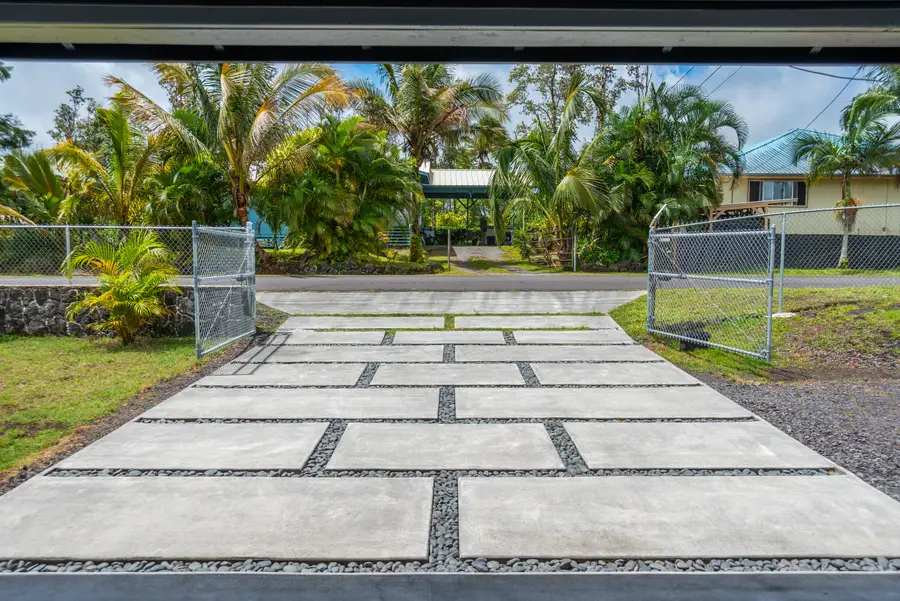 16-2043 Hanale Dr, Pahoa, HI 96778 - #2