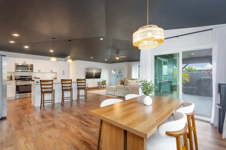 16-2043 Hanale Dr, Pahoa, HI 96778 - #3