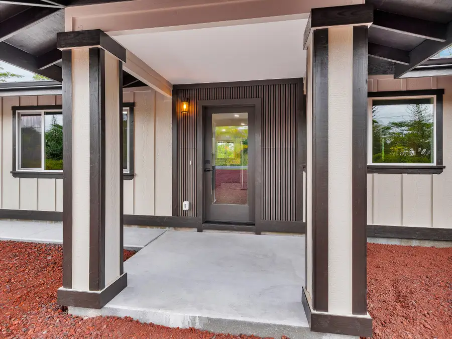 15-1681 5th Ave, Keaau, HI 96749 - #2