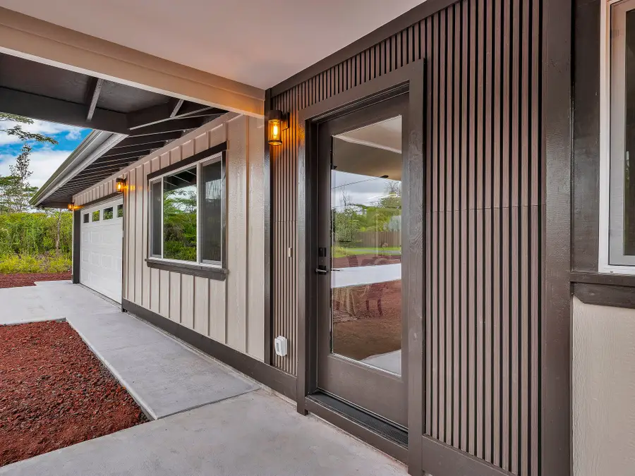 15-1681 5th Ave, Keaau, HI 96749 - #3