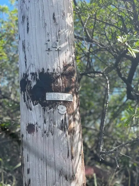 Address Withheld By Seller, Naalehu, HI 96772 - #3