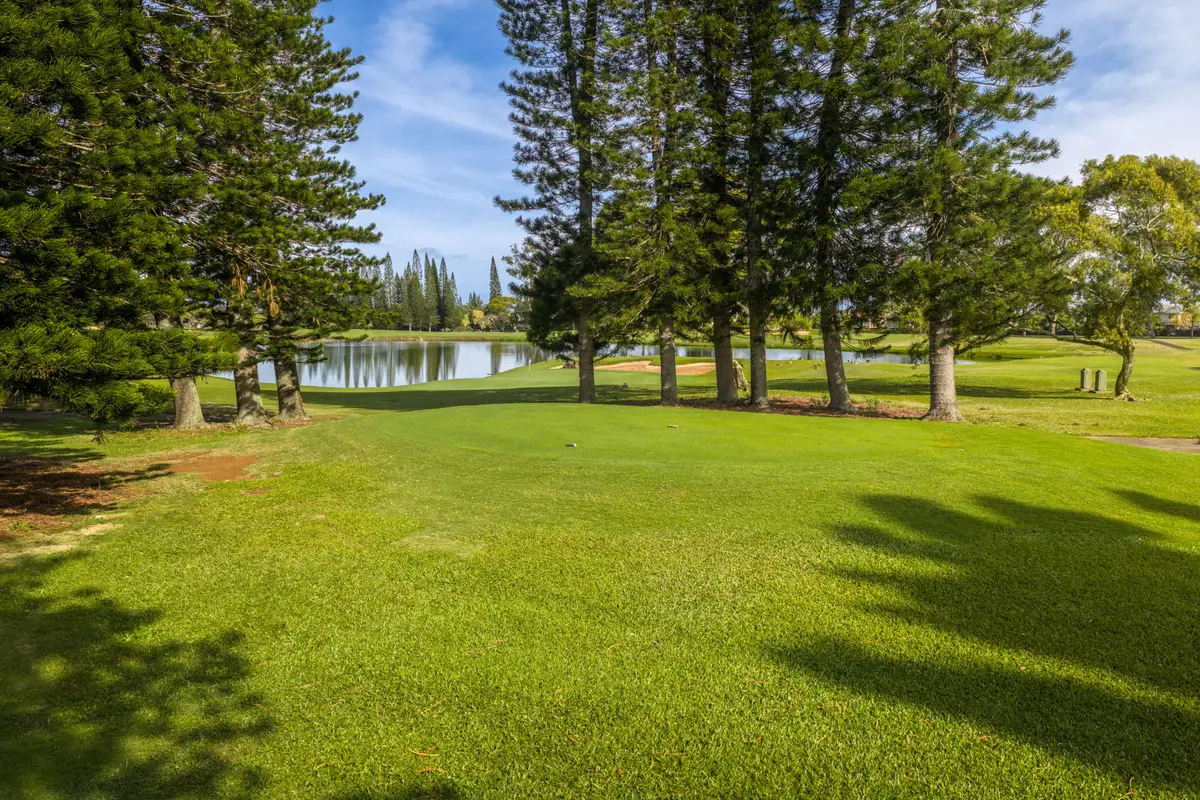 Emmalani Dr #Lot 43, Princeville, HI 96722 - #1